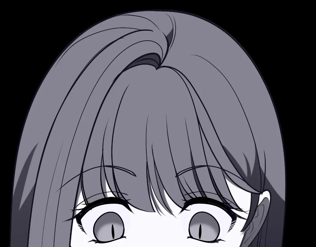 Read Finding Twilight chapter 80 image 104 on Lezhin