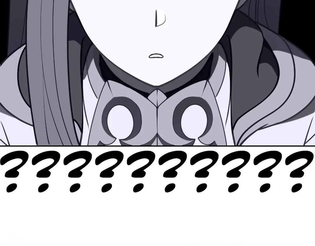 Read Finding Twilight chapter 80 image 105 on Lezhin