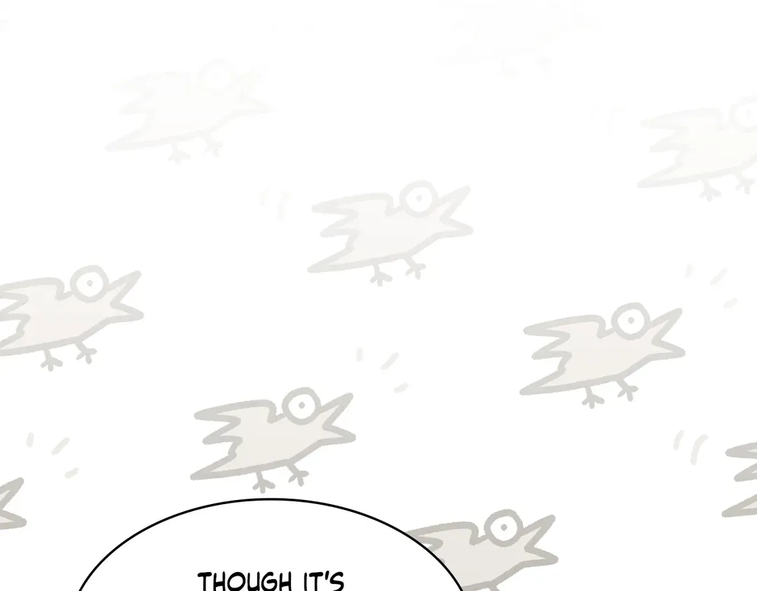 Read Finding Twilight chapter 80 image 106 on Lezhin