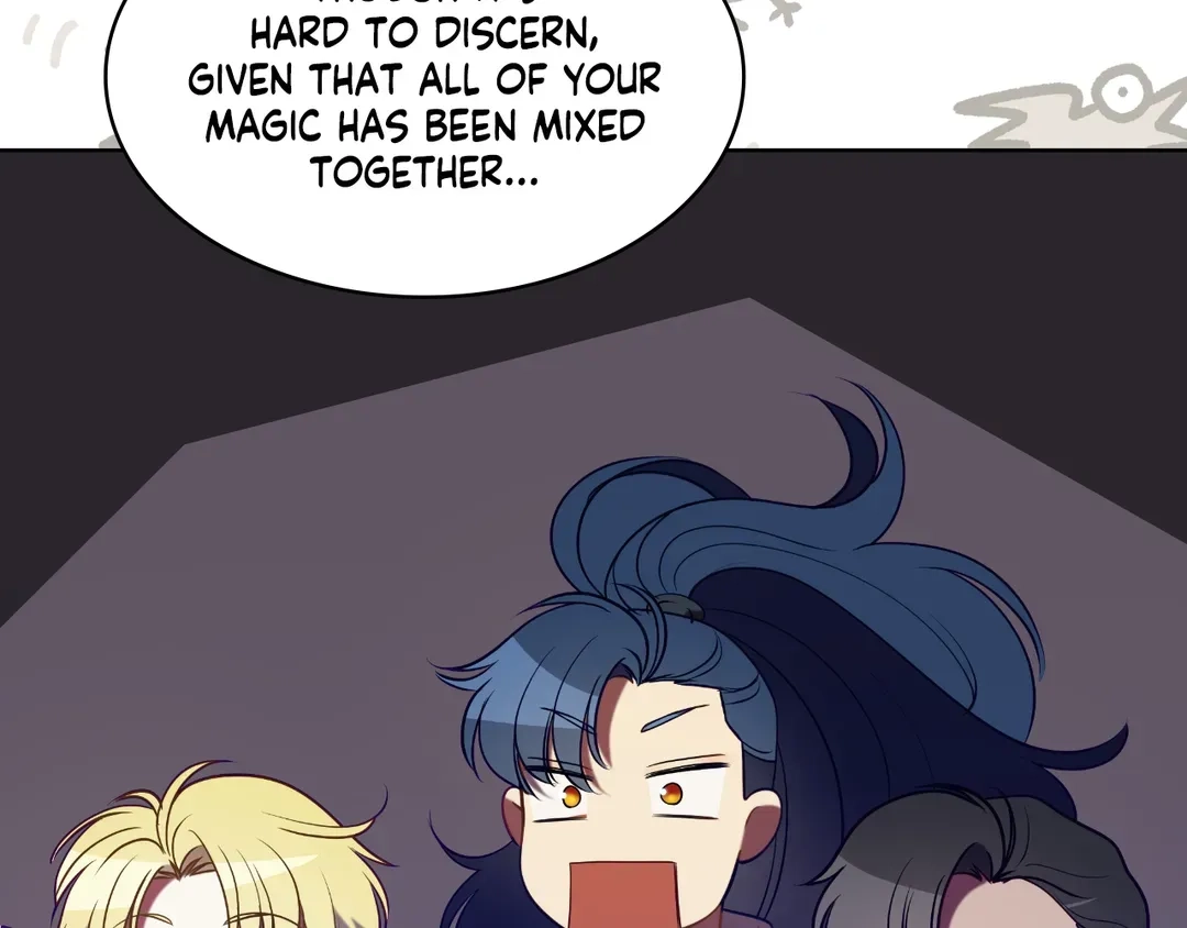 Read Finding Twilight chapter 80 image 107 on Lezhin