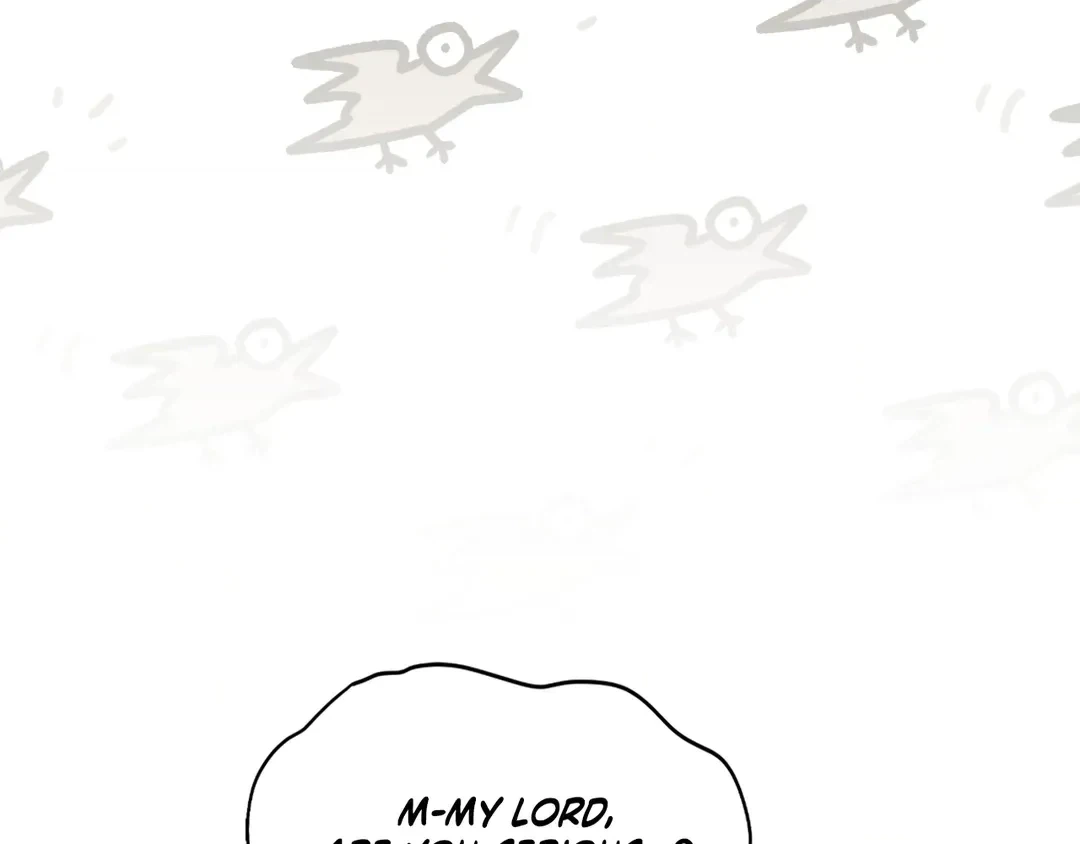 Read Finding Twilight chapter 80 image 109 on Lezhin