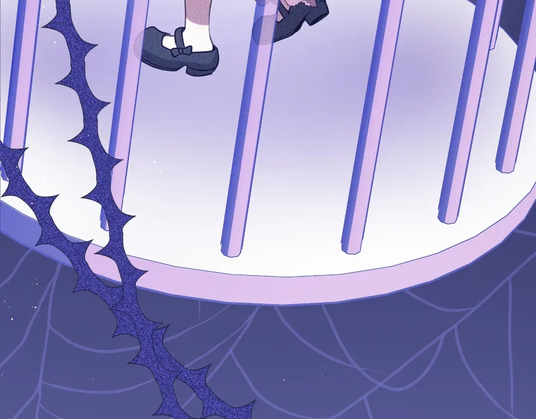 Read Finding Twilight chapter 80 image 11 on Lezhin