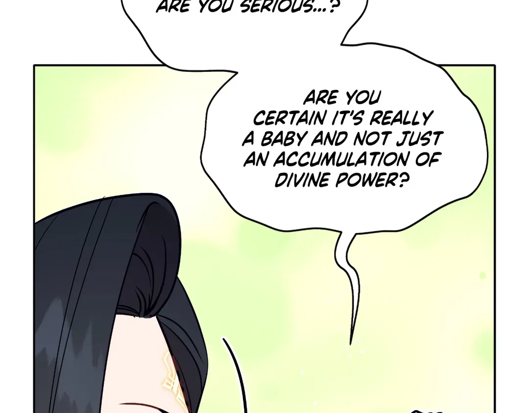 Read Finding Twilight chapter 80 image 110 on Lezhin