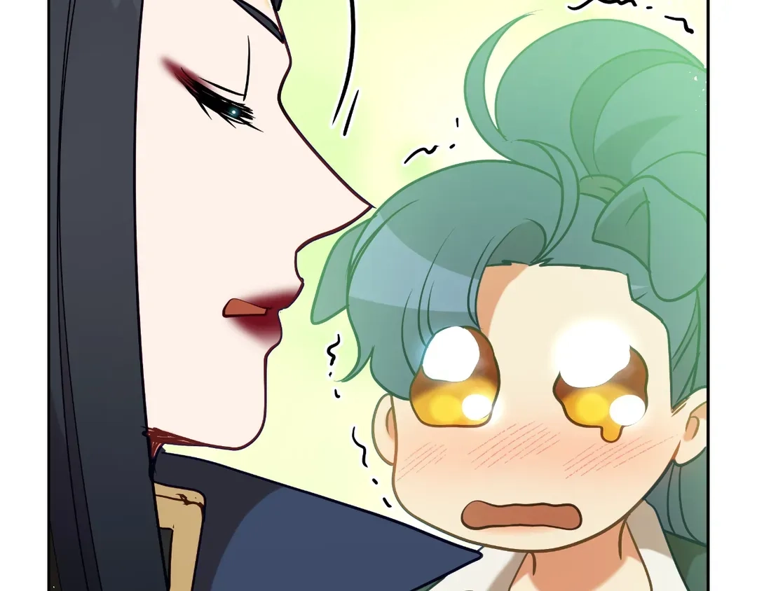 Read Finding Twilight chapter 80 image 111 on Lezhin