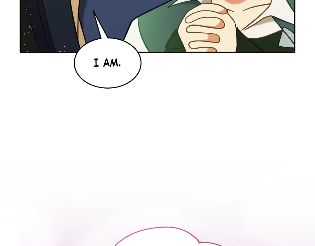 Read Finding Twilight chapter 80 image 112 on Lezhin