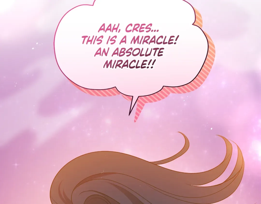 Read Finding Twilight chapter 80 image 113 on Lezhin