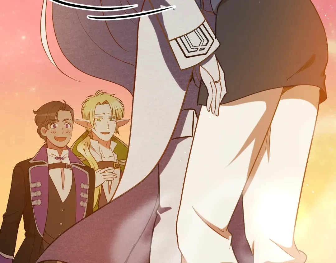 Read Finding Twilight chapter 80 image 115 on Lezhin