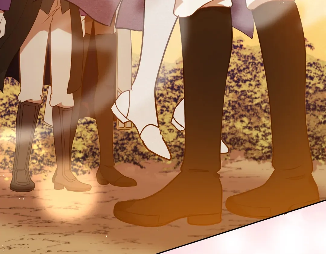 Read Finding Twilight chapter 80 image 116 on Lezhin