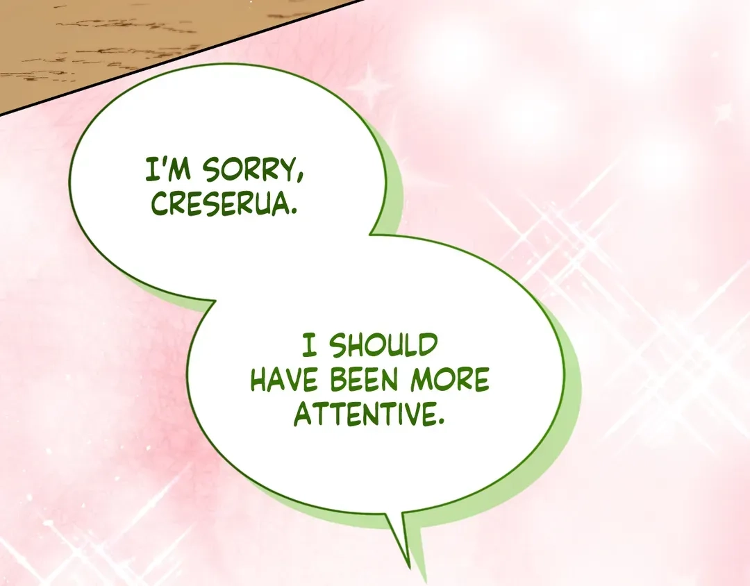 Read Finding Twilight chapter 80 image 117 on Lezhin