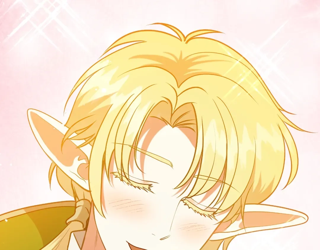 Read Finding Twilight chapter 80 image 118 on Lezhin