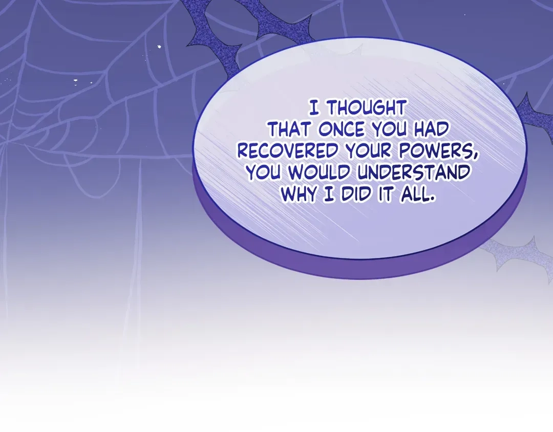 Read Finding Twilight chapter 80 image 12 on Lezhin