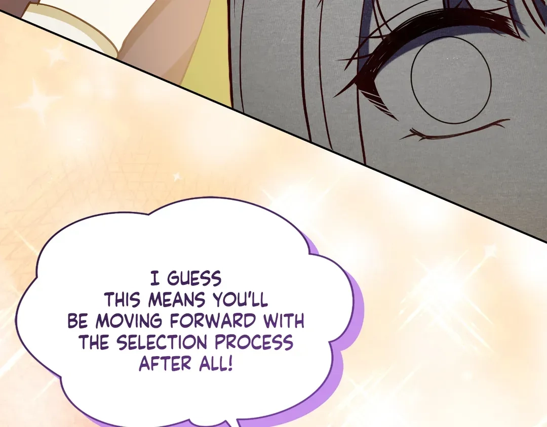 Read Finding Twilight chapter 80 image 120 on Lezhin