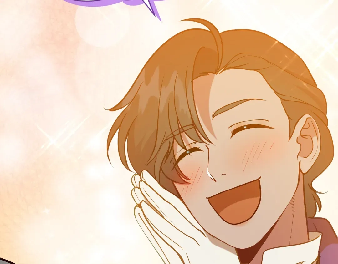 Read Finding Twilight chapter 80 image 121 on Lezhin