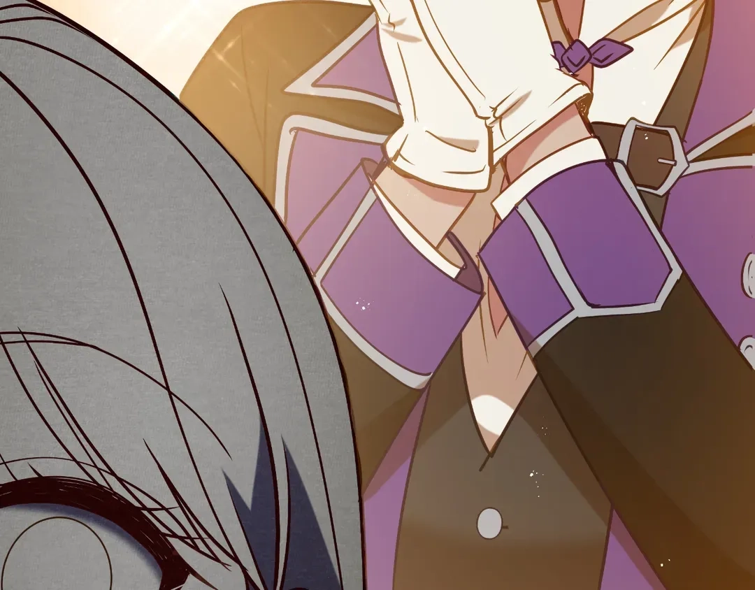Read Finding Twilight chapter 80 image 122 on Lezhin