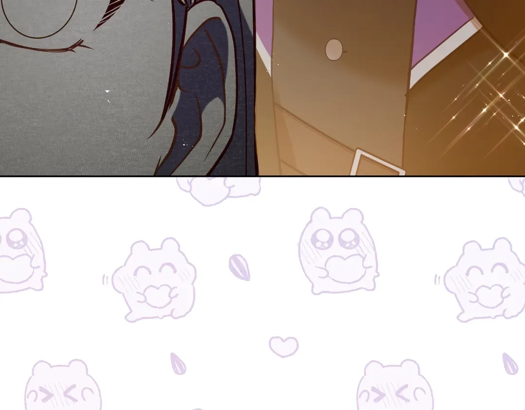 Read Finding Twilight chapter 80 image 123 on Lezhin