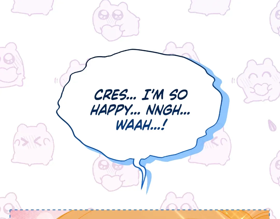 Read Finding Twilight chapter 80 image 124 on Lezhin