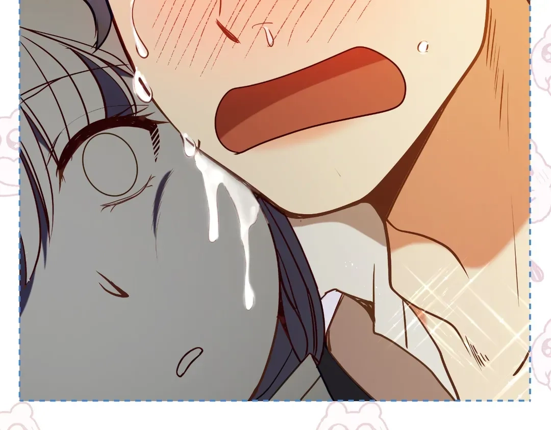 Read Finding Twilight chapter 80 image 126 on Lezhin