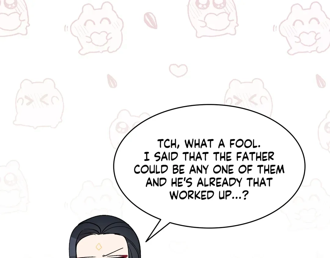 Read Finding Twilight chapter 80 image 127 on Lezhin