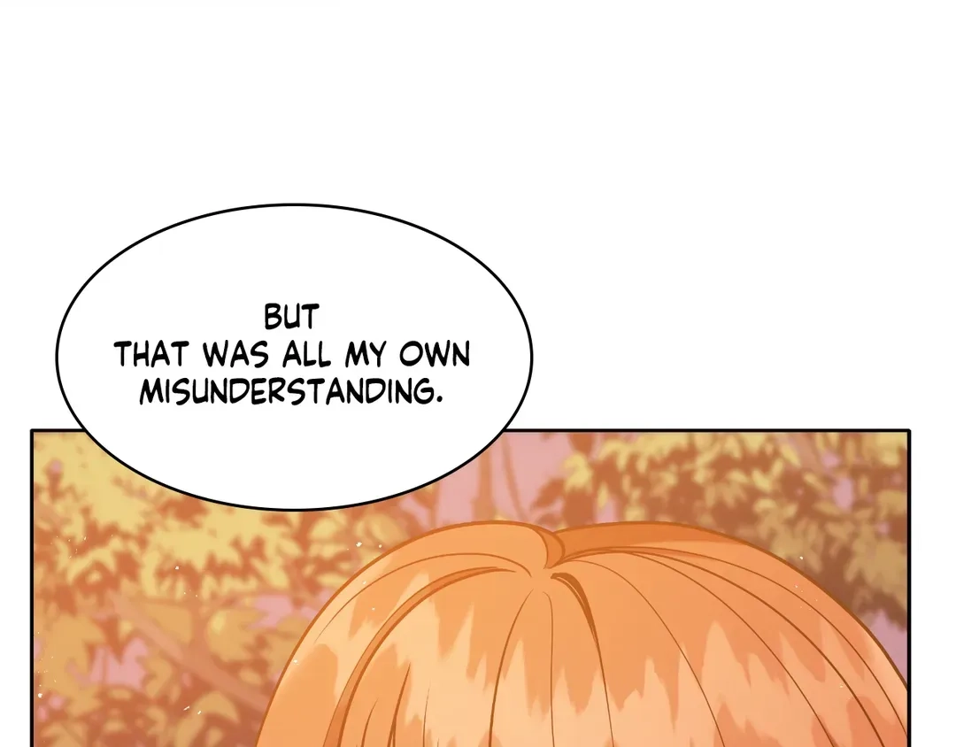 Read Finding Twilight chapter 80 image 13 on Lezhin