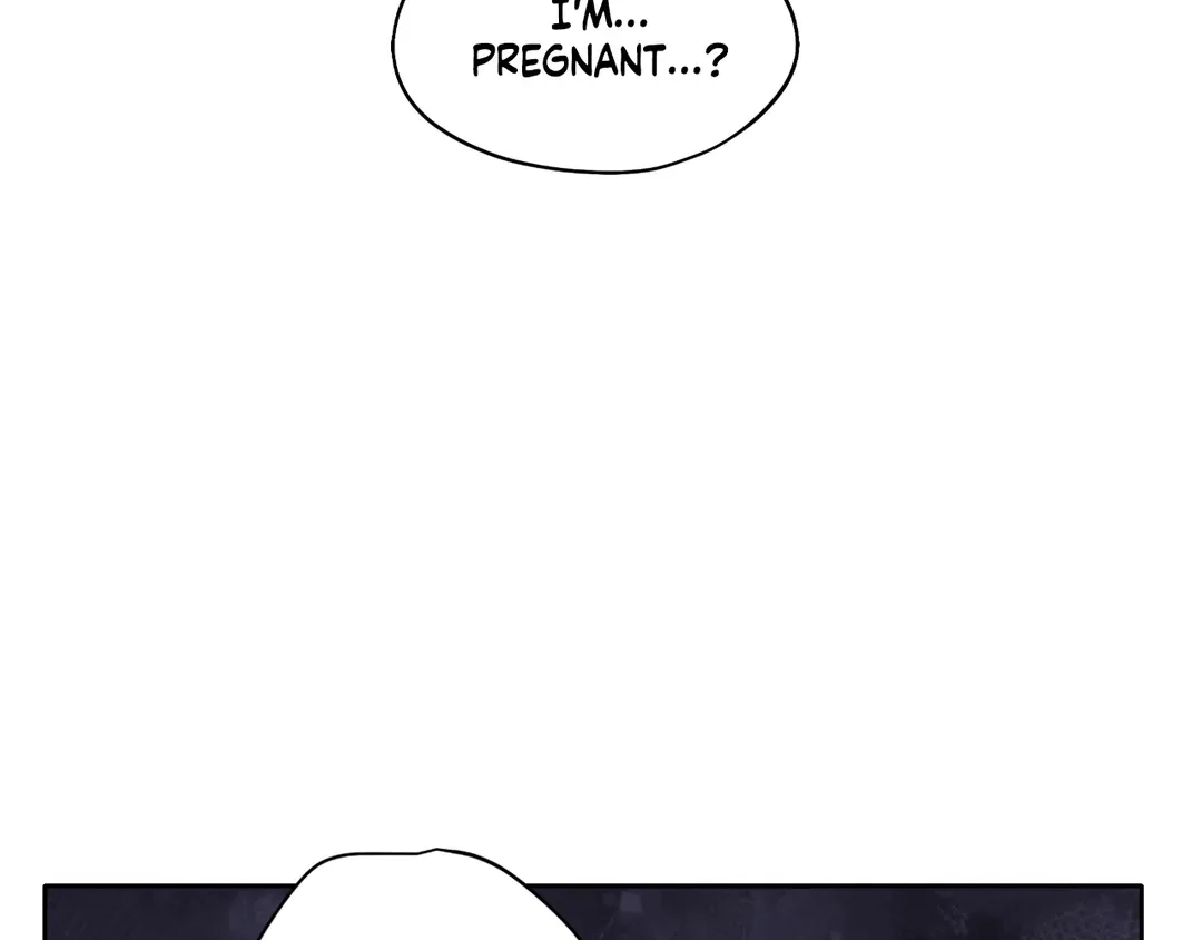 Read Finding Twilight chapter 80 image 130 on Lezhin