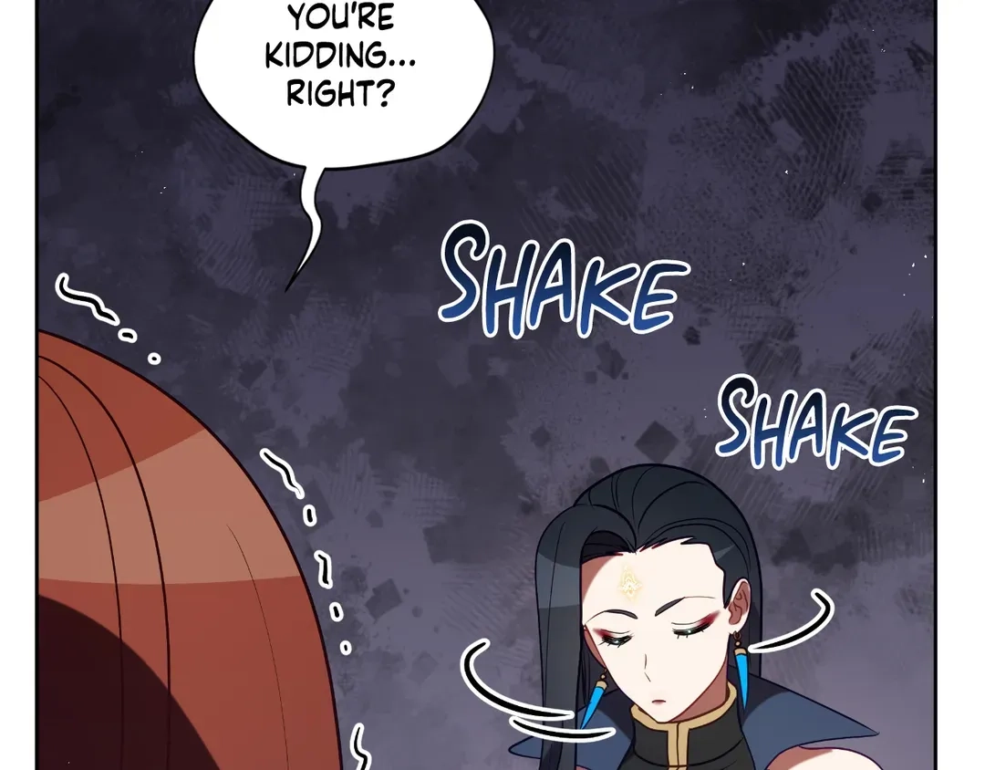 Read Finding Twilight chapter 80 image 131 on Lezhin