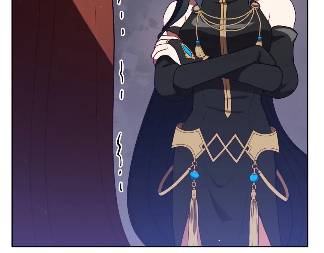 Read Finding Twilight chapter 80 image 132 on Lezhin