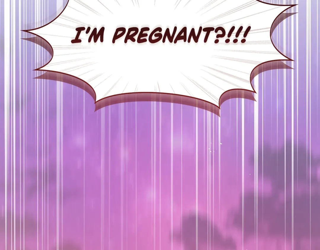 Read Finding Twilight chapter 80 image 134 on Lezhin