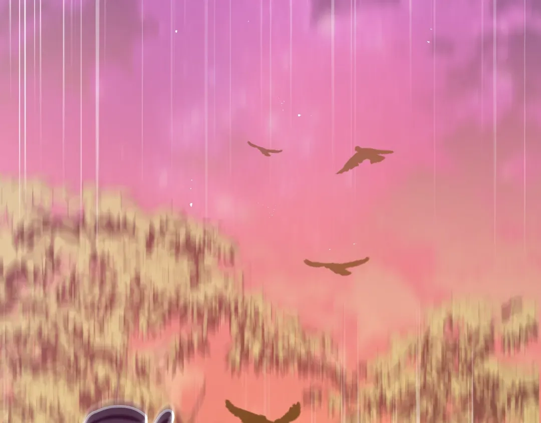 Read Finding Twilight chapter 80 image 135 on Lezhin