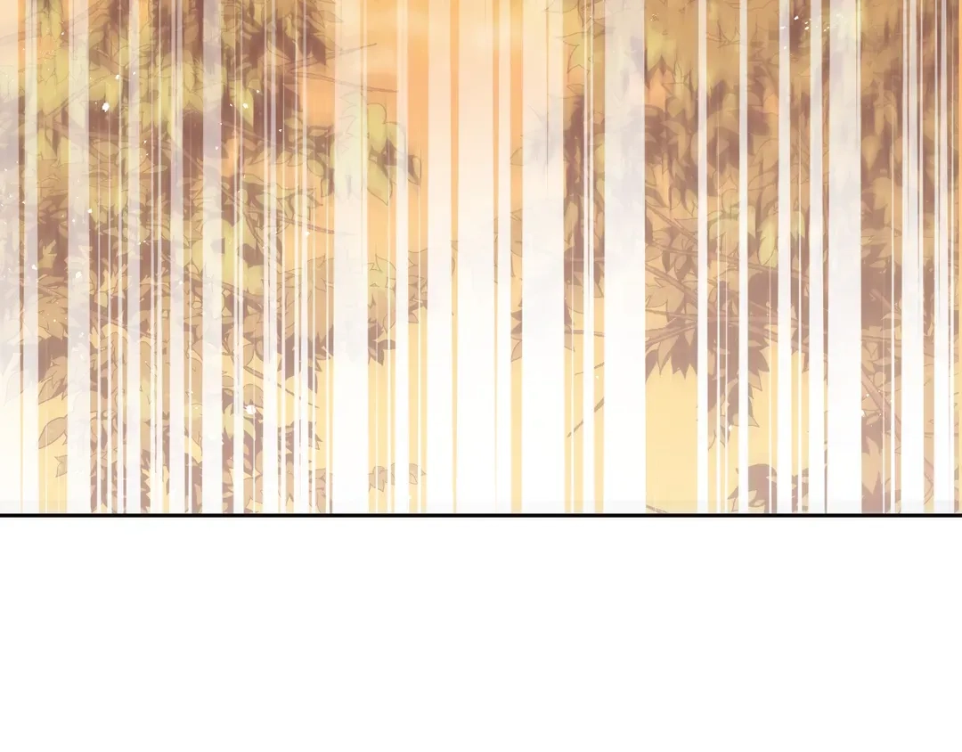 Read Finding Twilight chapter 80 image 137 on Lezhin