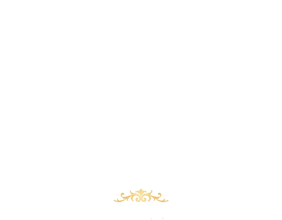 Read Finding Twilight chapter 80 image 138 on Lezhin