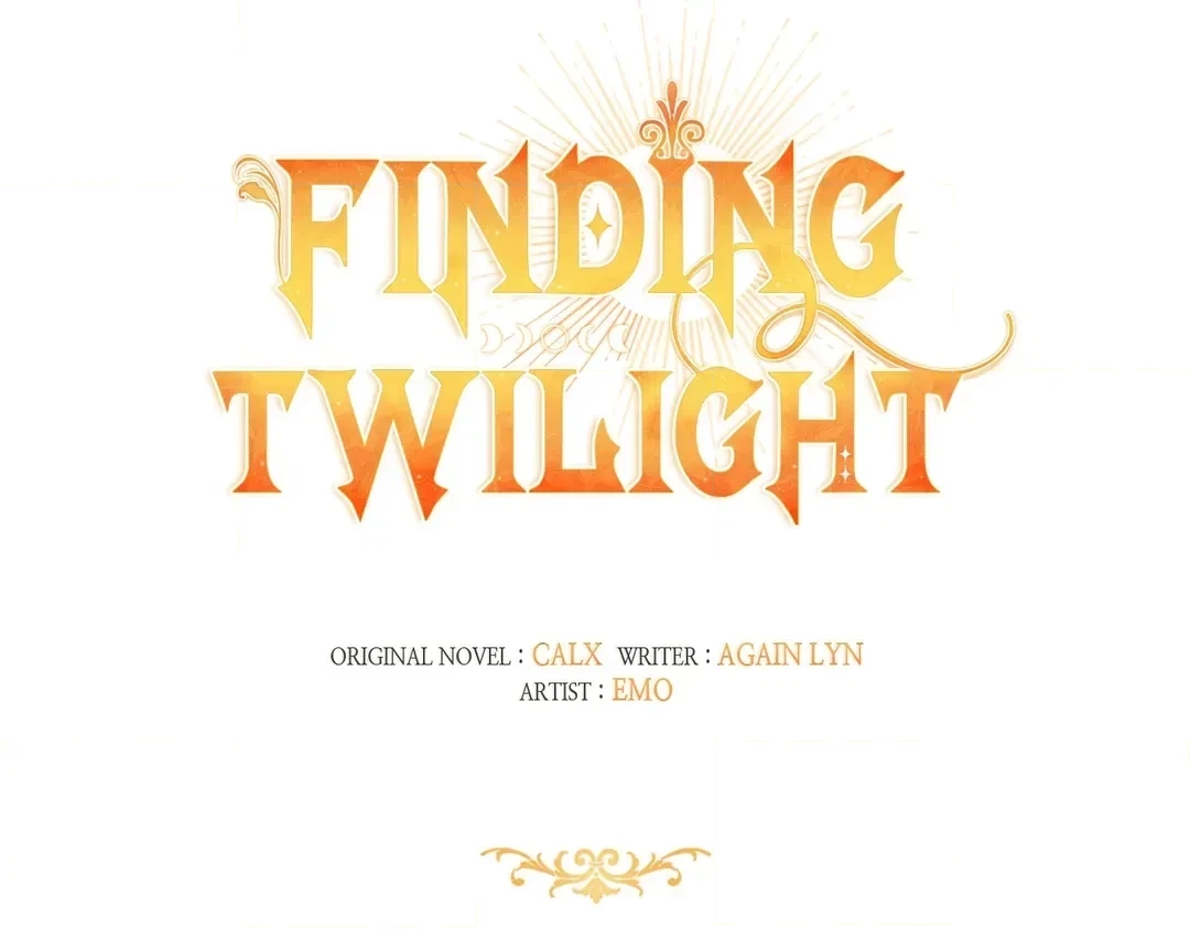 Read Finding Twilight chapter 80 image 139 on Lezhin