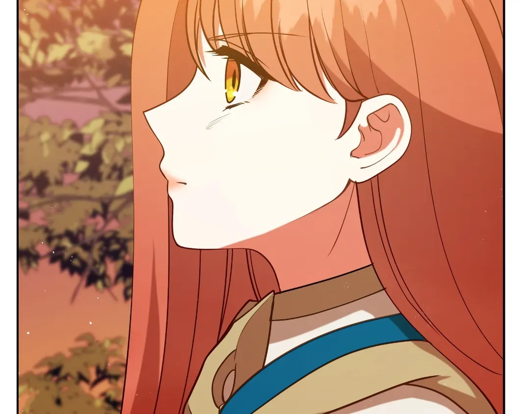 Read Finding Twilight chapter 80 image 14 on Lezhin