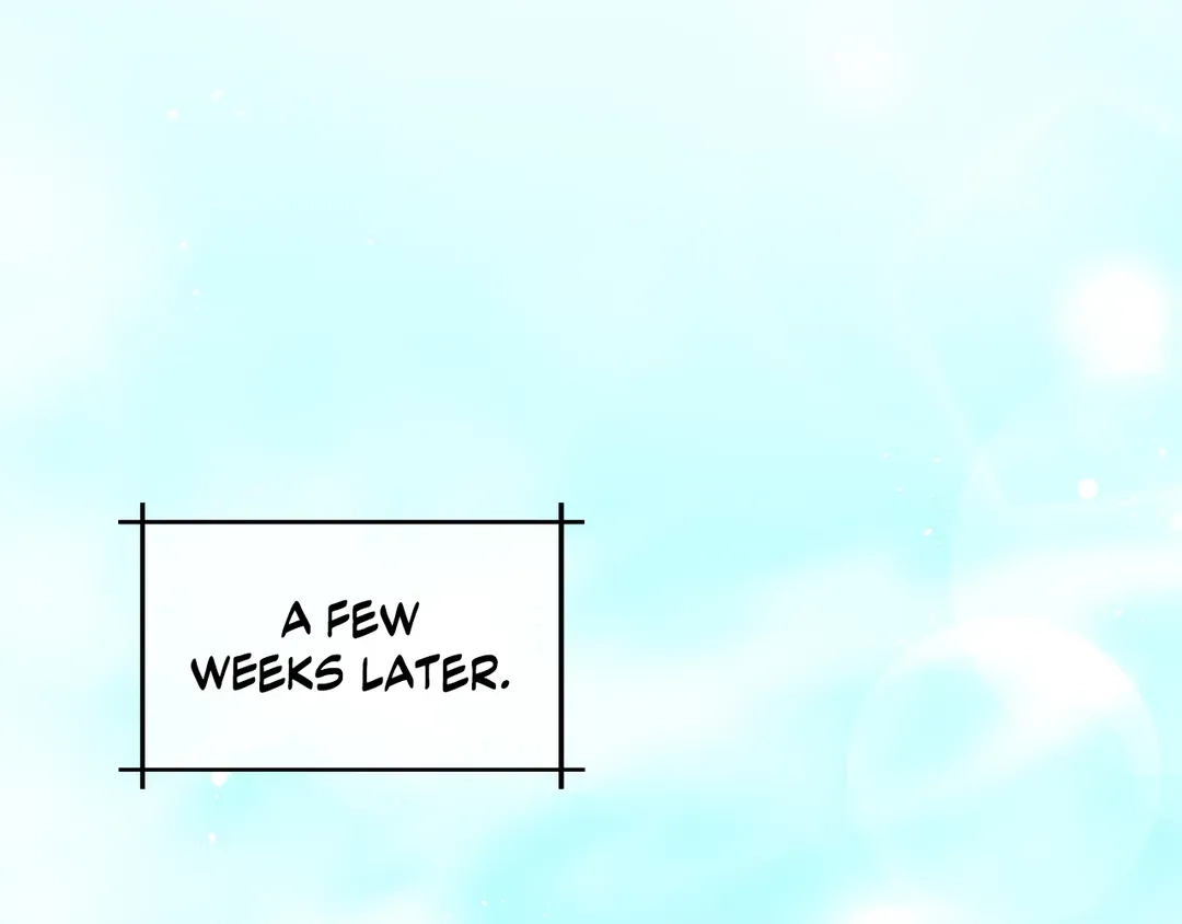 Read Finding Twilight chapter 80 image 141 on Lezhin