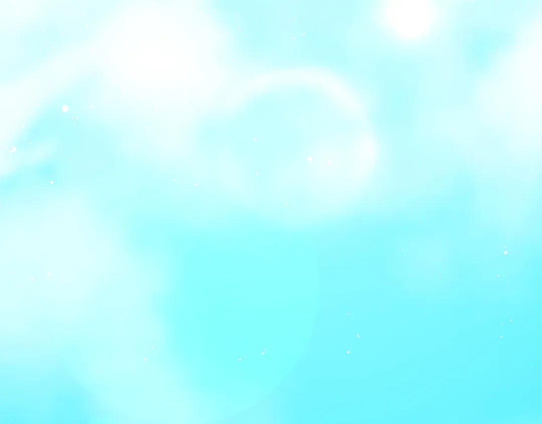 Read Finding Twilight chapter 80 image 142 on Lezhin