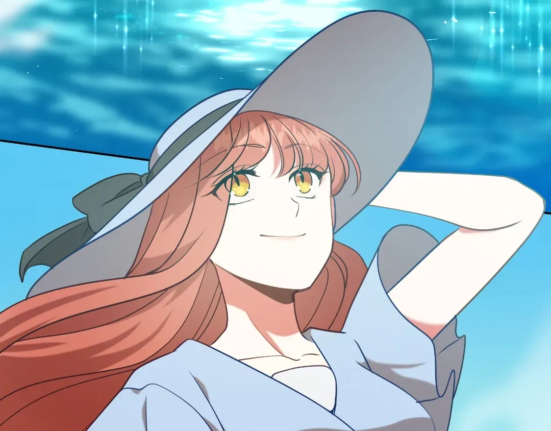 Read Finding Twilight chapter 80 image 144 on Lezhin