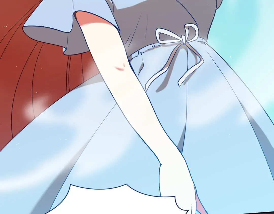Read Finding Twilight chapter 80 image 145 on Lezhin
