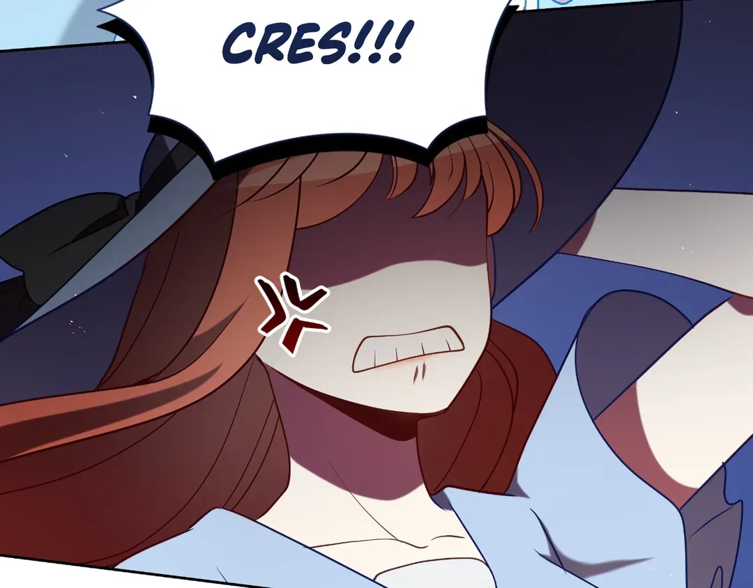 Read Finding Twilight chapter 80 image 146 on Lezhin