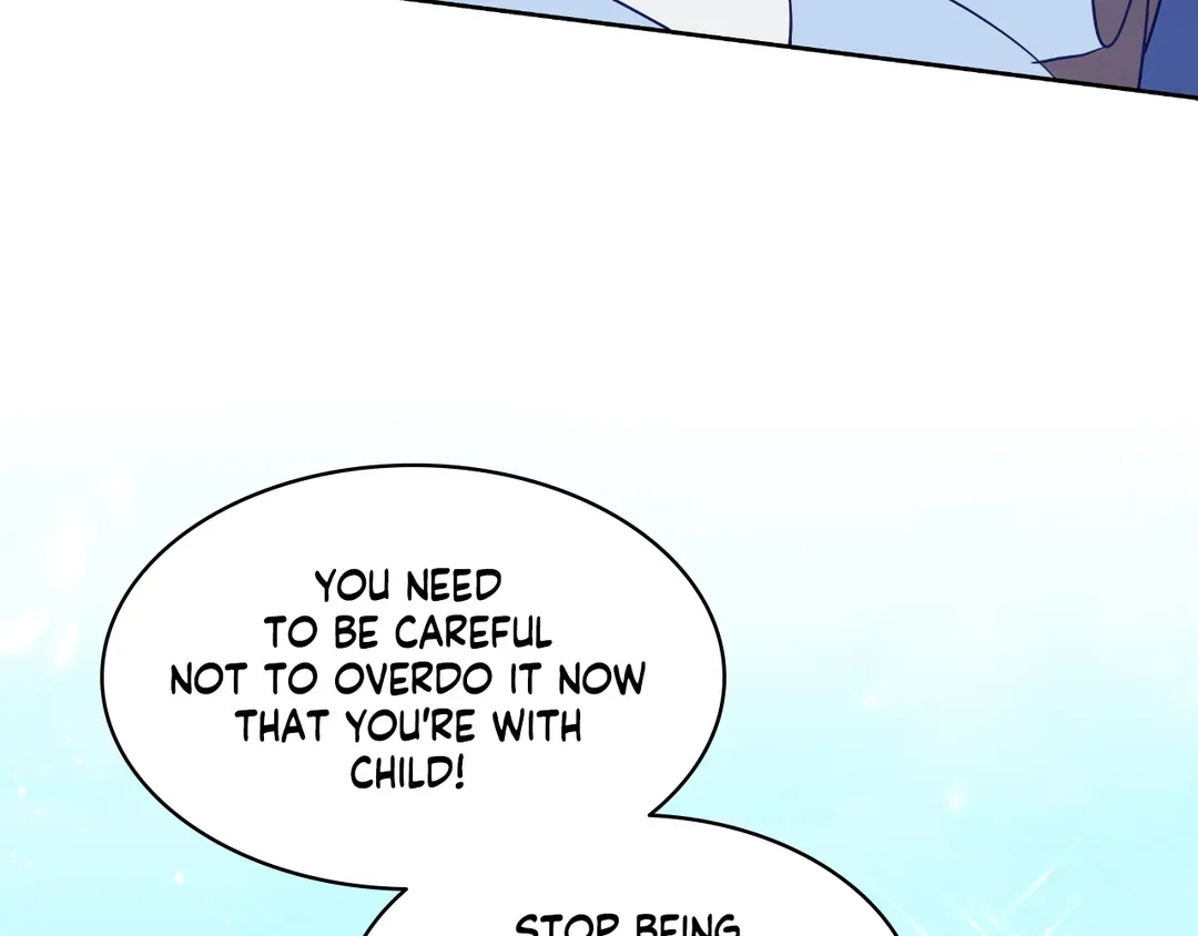 Read Finding Twilight chapter 80 image 147 on Lezhin
