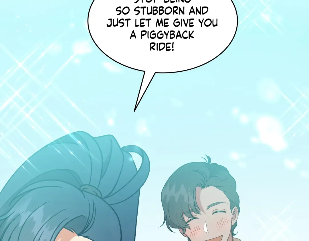 Read Finding Twilight chapter 80 image 148 on Lezhin