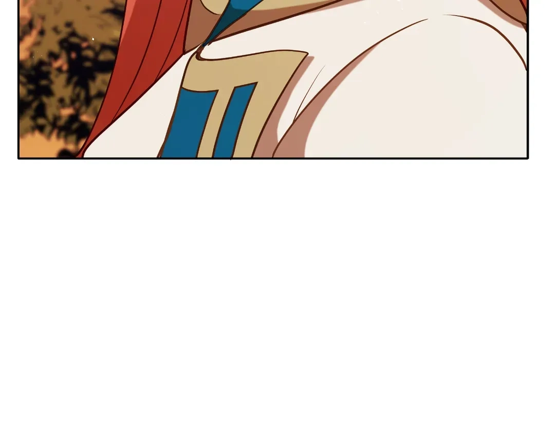 Read Finding Twilight chapter 80 image 15 on Lezhin
