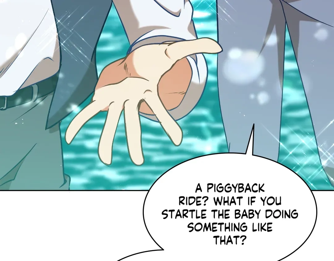 Read Finding Twilight chapter 80 image 150 on Lezhin