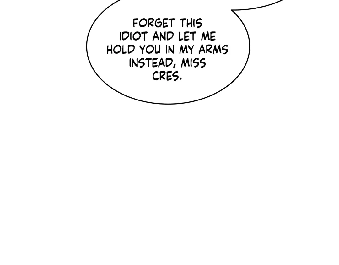 Read Finding Twilight chapter 80 image 151 on Lezhin