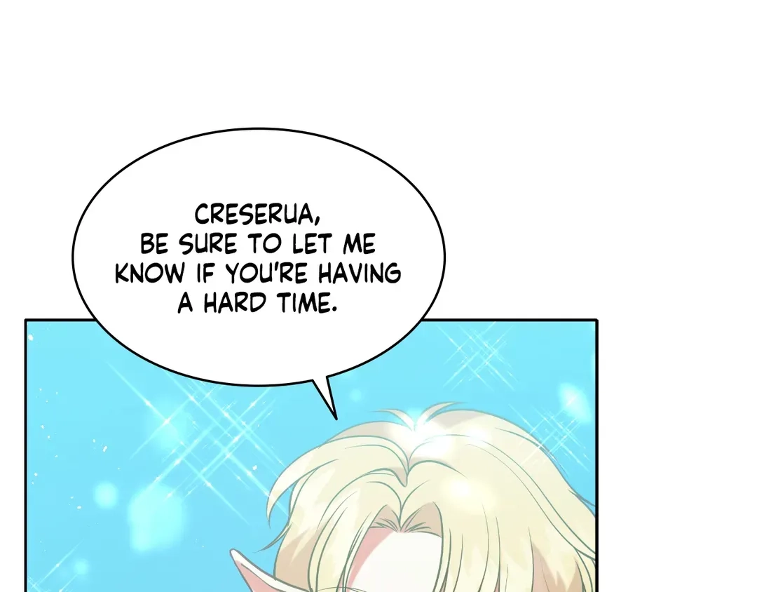Read Finding Twilight chapter 80 image 152 on Lezhin