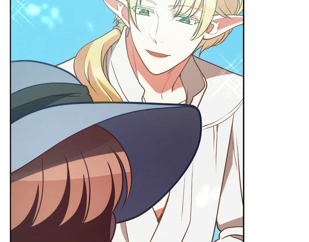Read Finding Twilight chapter 80 image 153 on Lezhin