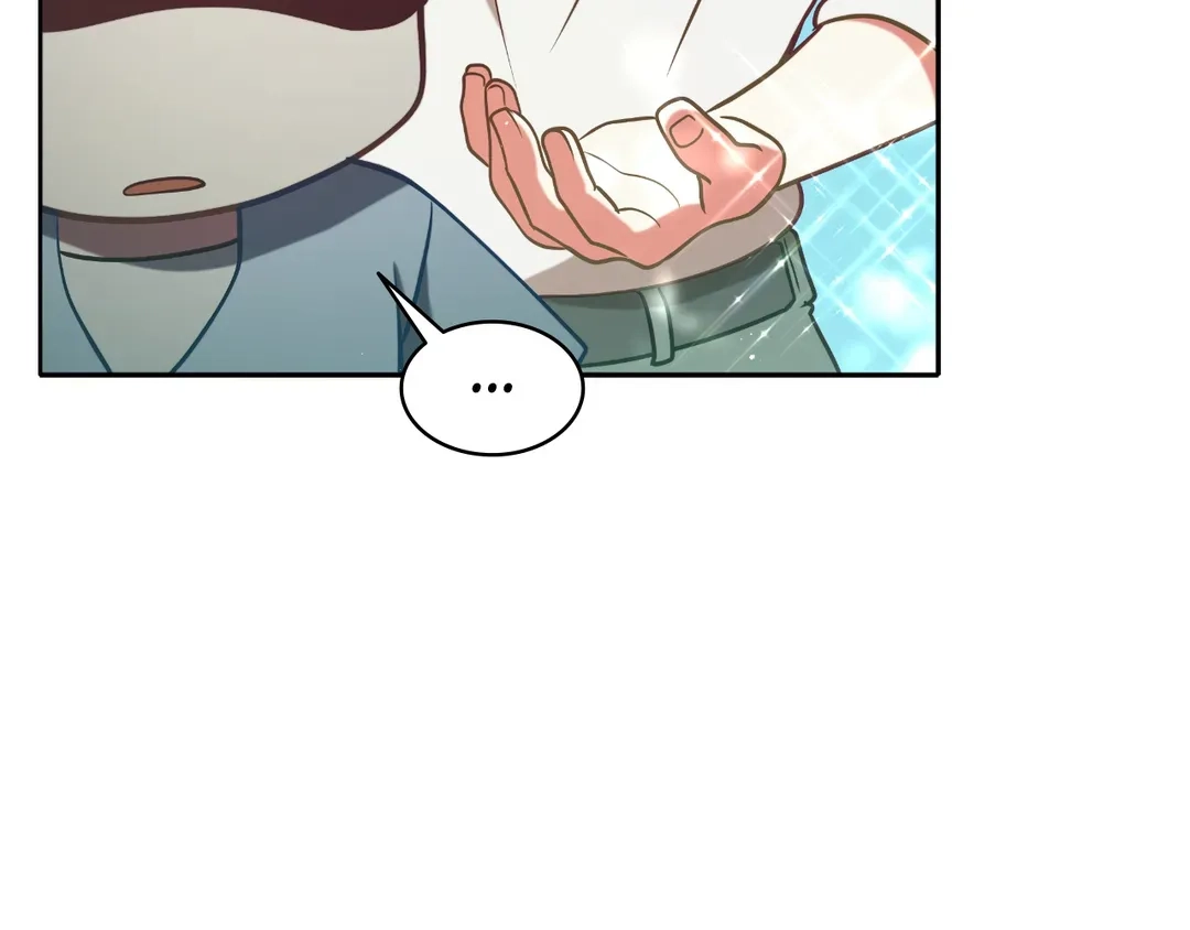 Read Finding Twilight chapter 80 image 154 on Lezhin
