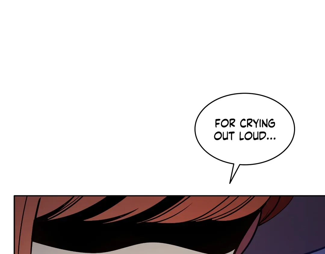 Read Finding Twilight chapter 80 image 155 on Lezhin