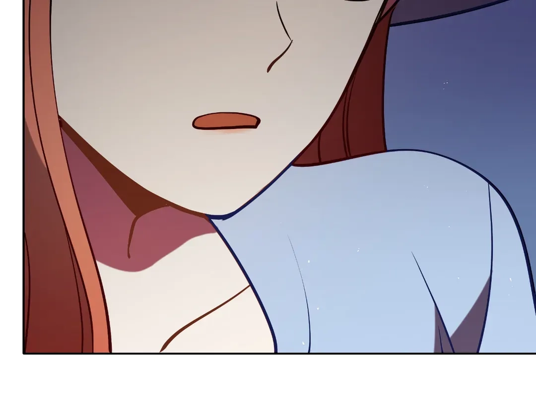 Read Finding Twilight chapter 80 image 156 on Lezhin