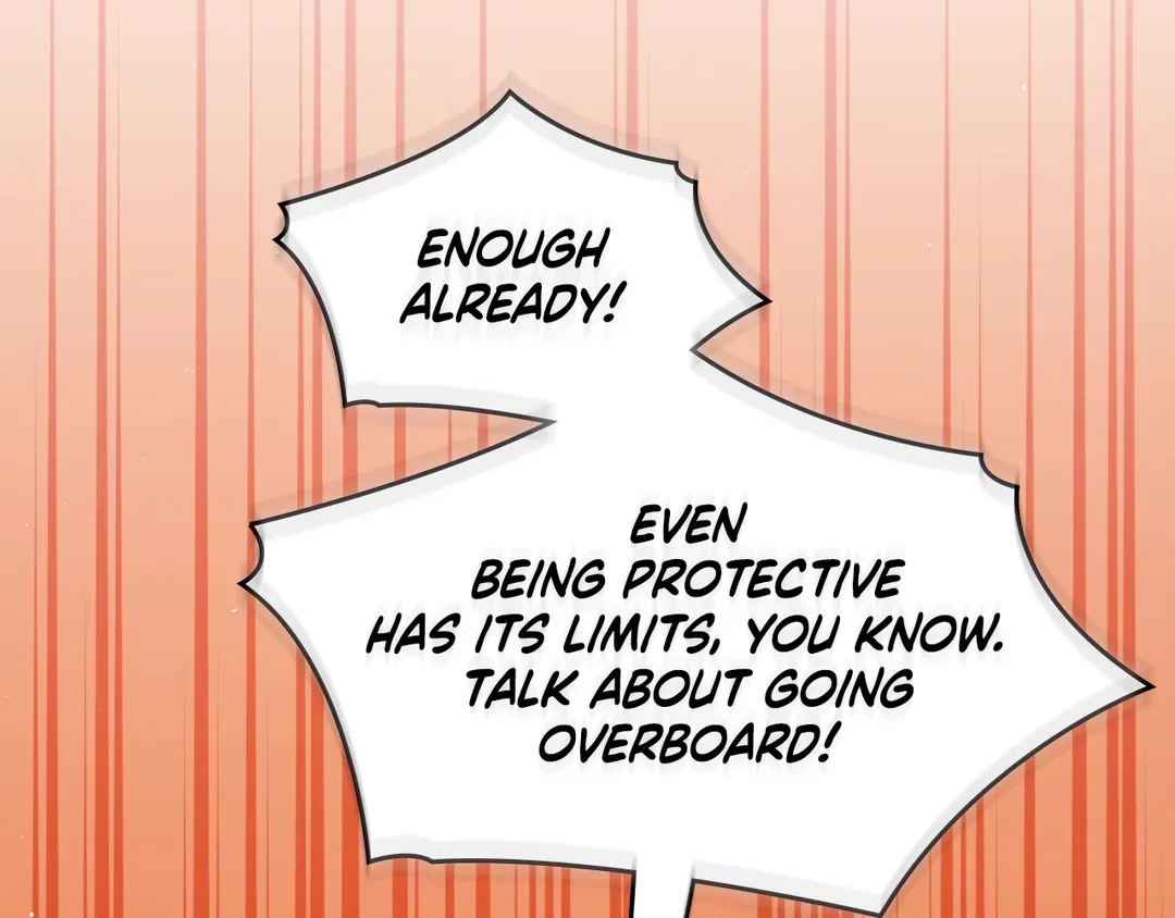 Read Finding Twilight chapter 80 image 158 on Lezhin