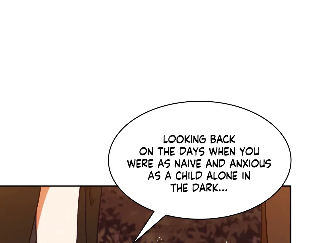 Read Finding Twilight chapter 80 image 16 on Lezhin