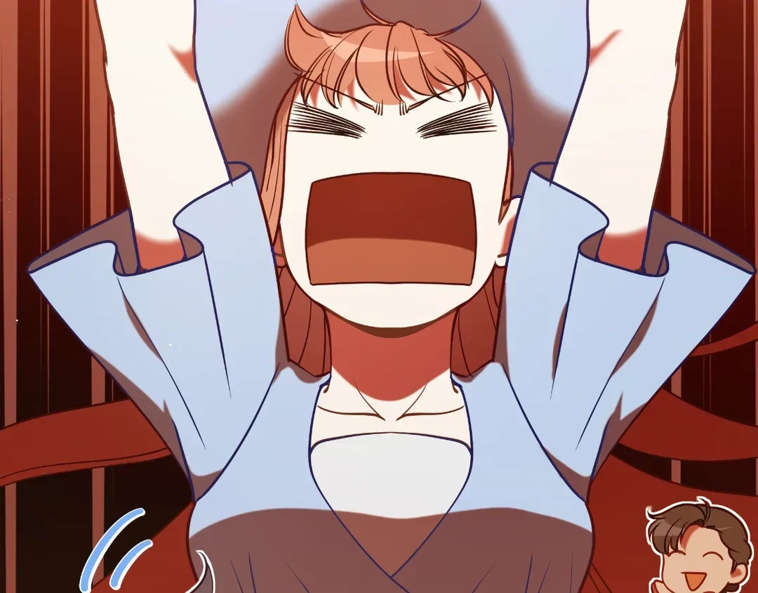 Read Finding Twilight chapter 80 image 160 on Lezhin